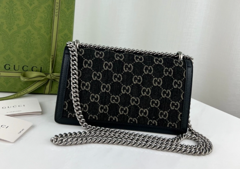 화면 캡처 2026-03-04 104435.png