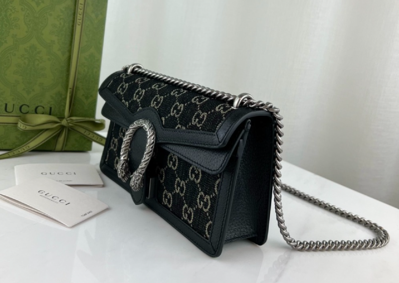 화면 캡처 2026-03-04 104447.png