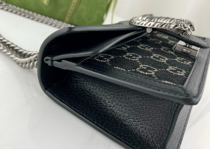 화면 캡처 2026-03-04 104500.png