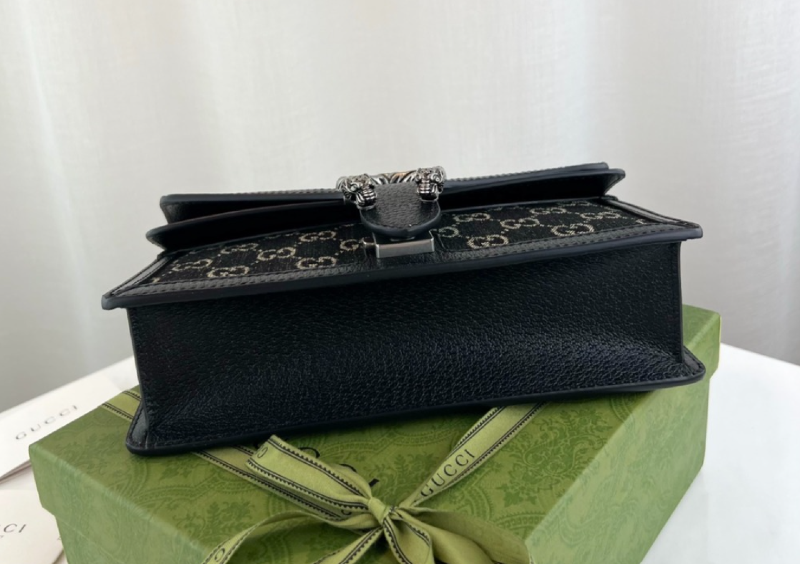 화면 캡처 2026-03-04 104513.png