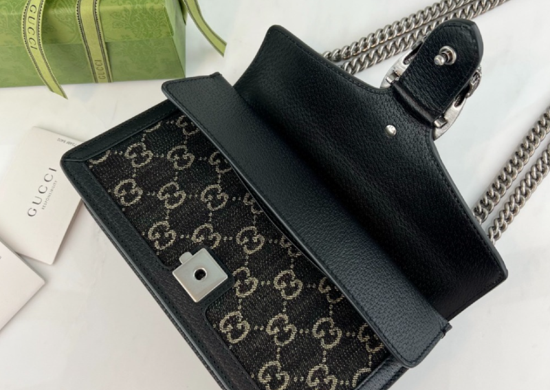 화면 캡처 2026-03-04 104537.png