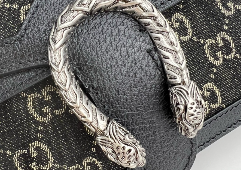 화면 캡처 2026-03-04 104553.png