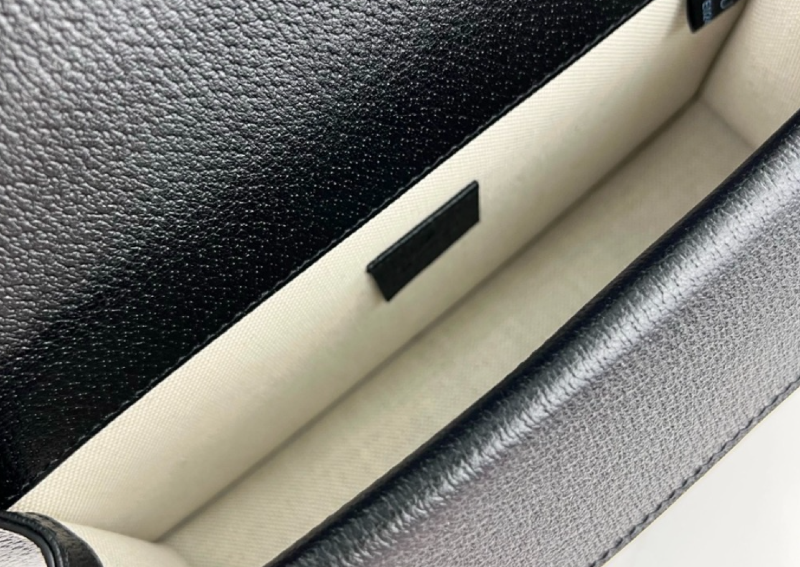 화면 캡처 2026-03-04 104615.png