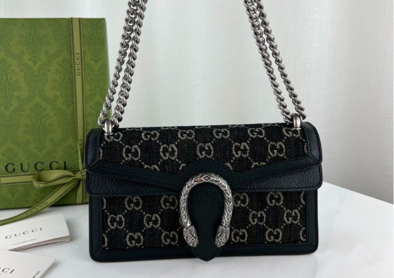 화면 캡처 2026-03-04 104630.png