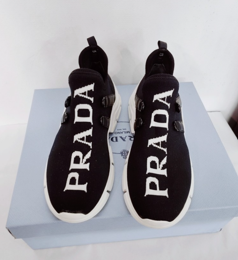 화면 캡처 2026-03-04 104435.png