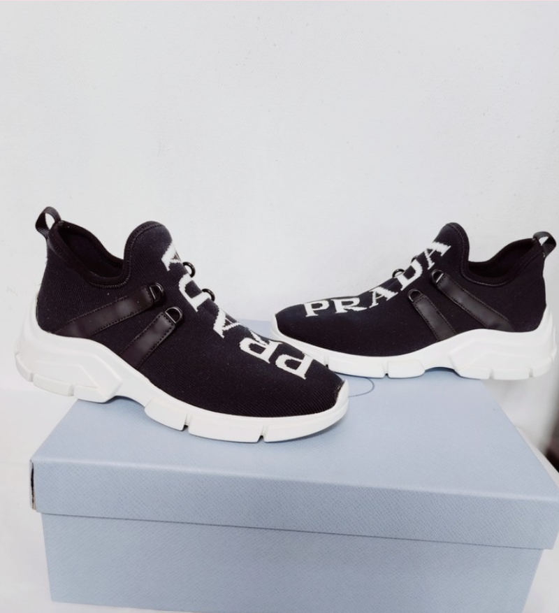 화면 캡처 2026-03-04 104447.png