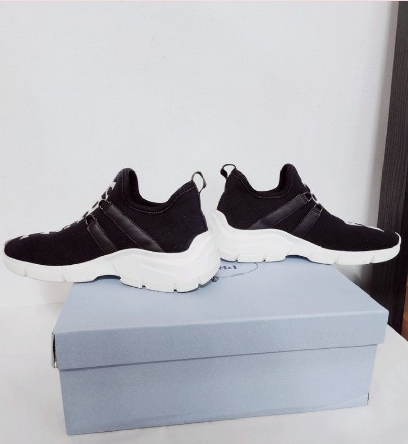 화면 캡처 2026-03-04 104500.png