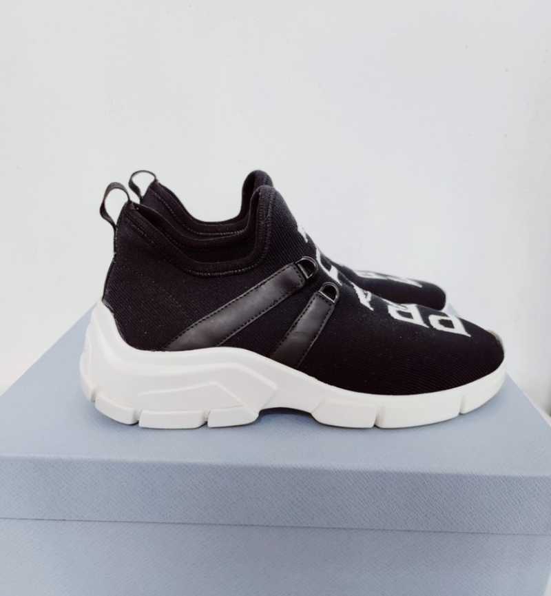 화면 캡처 2026-03-04 104537.png