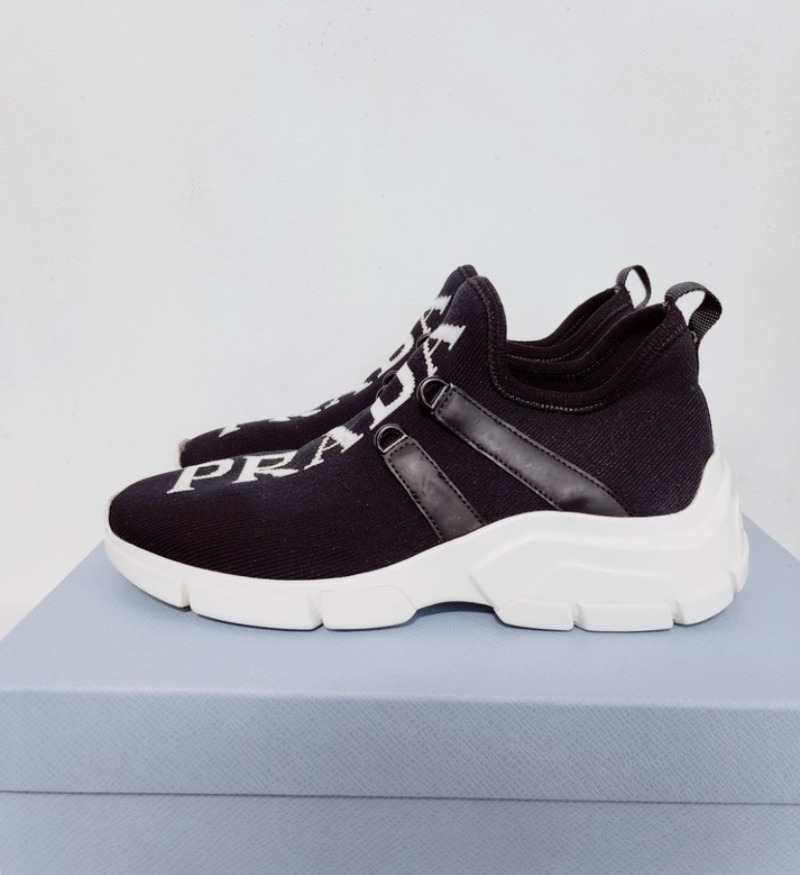 화면 캡처 2026-03-04 104553.png