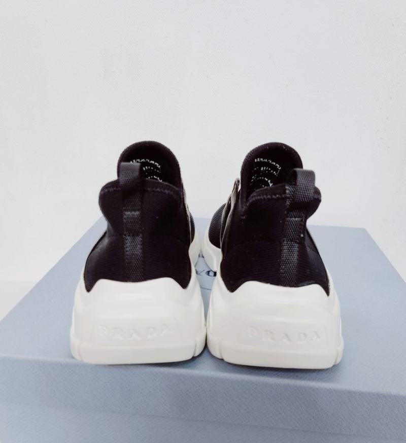 화면 캡처 2026-03-04 104615.png