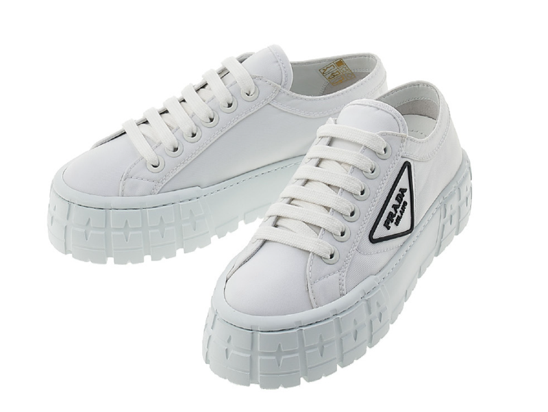 화면 캡처 2026-03-11 214537.png