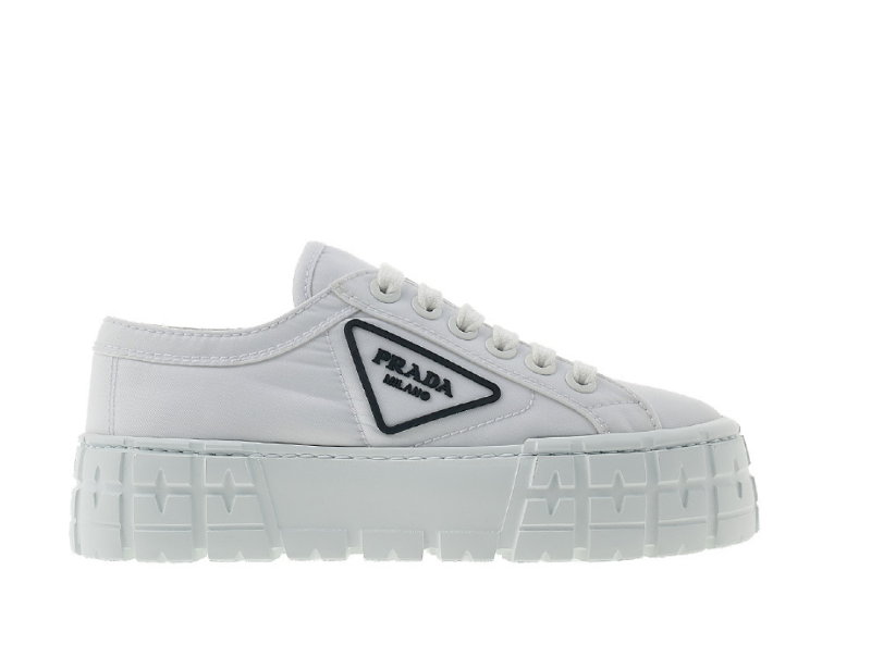 화면 캡처 2026-03-11 214558.png