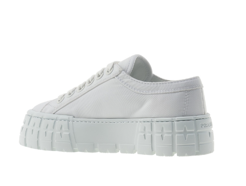 화면 캡처 2026-03-11 214610.png