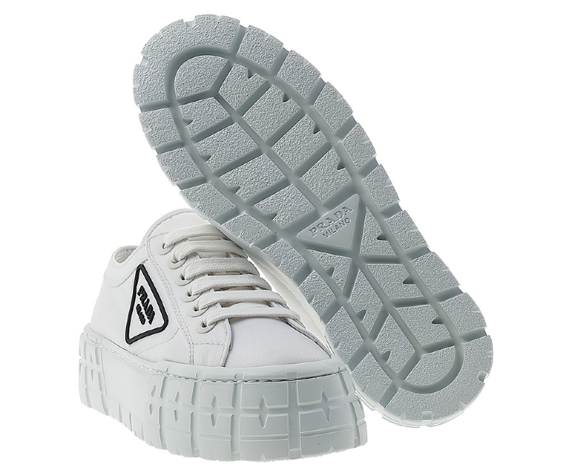 화면 캡처 2026-03-11 214642.png