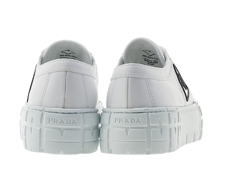 화면 캡처 2026-03-11 214620.png