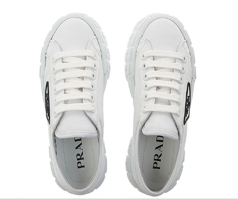 화면 캡처 2026-03-11 214656.png