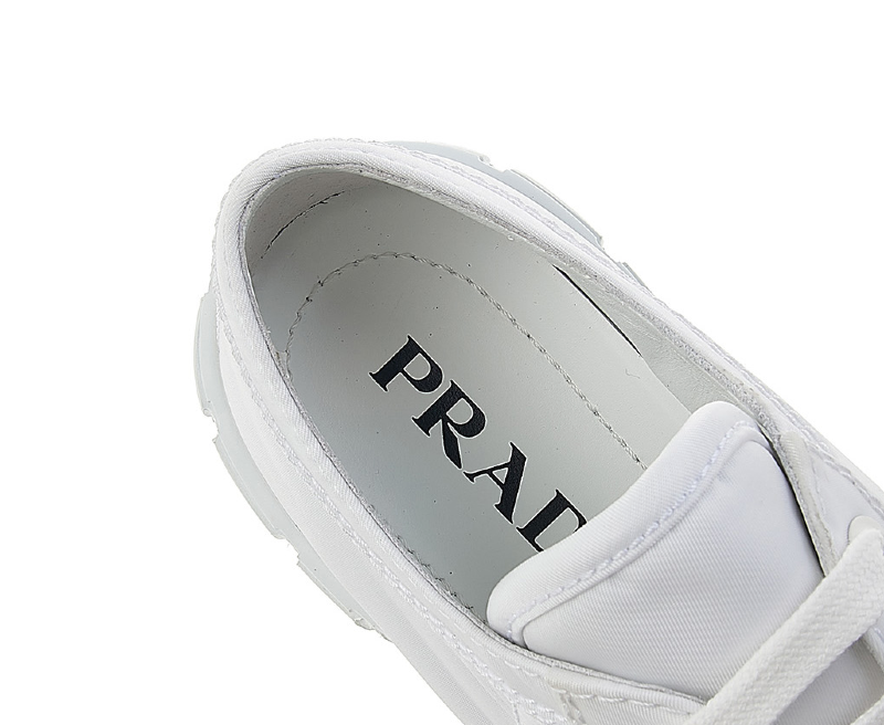 화면 캡처 2026-03-11 214709.png