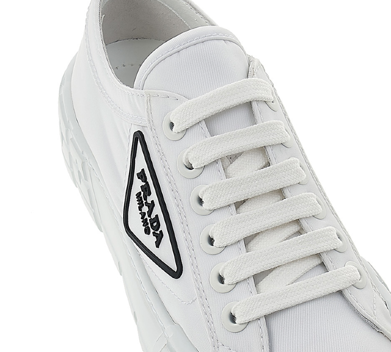 화면 캡처 2026-03-11 214724.png