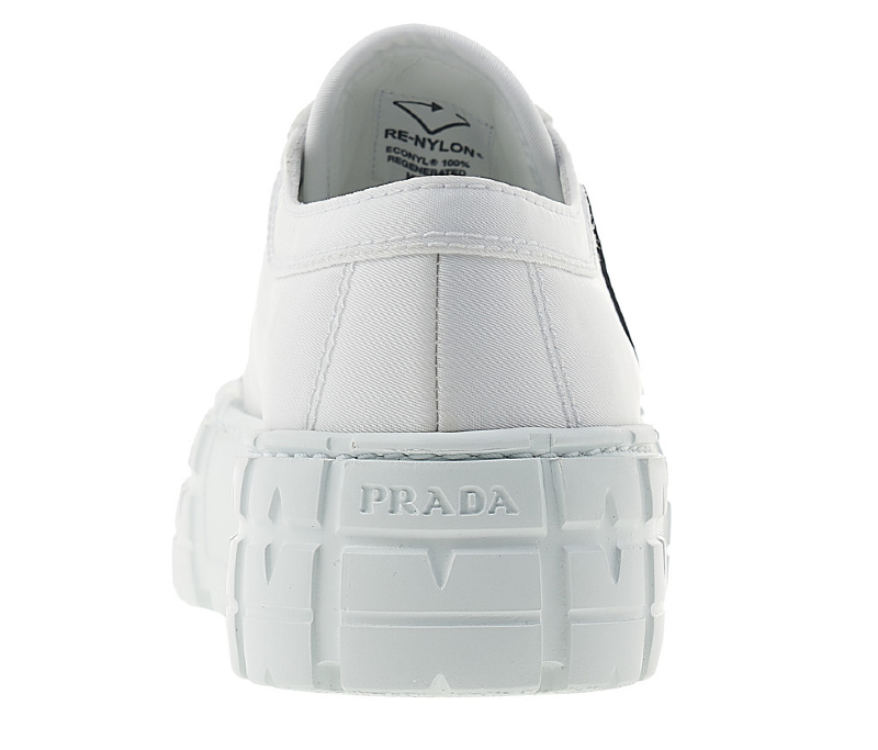 화면 캡처 2026-03-11 214747.png