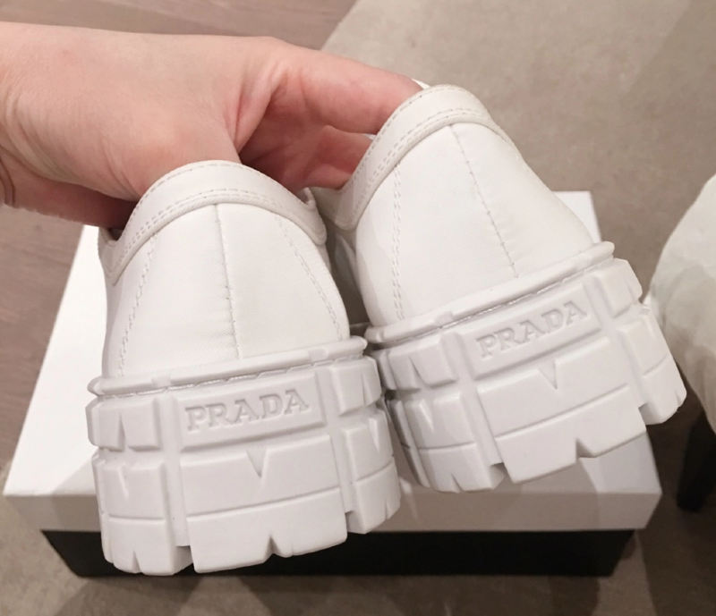 화면 캡처 2026-03-11 213529.png