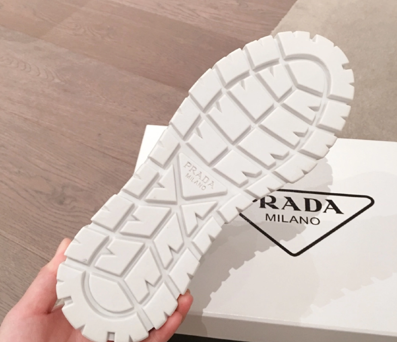 화면 캡처 2026-03-11 213546.png