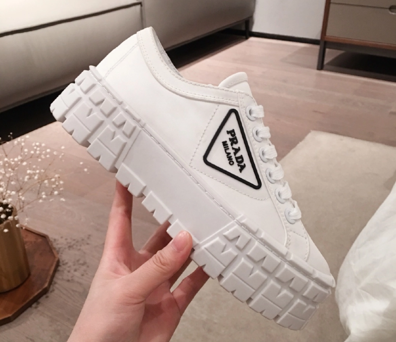 화면 캡처 2026-03-11 213558.png