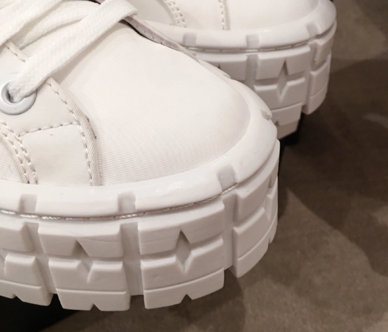 화면 캡처 2026-03-11 213626.png