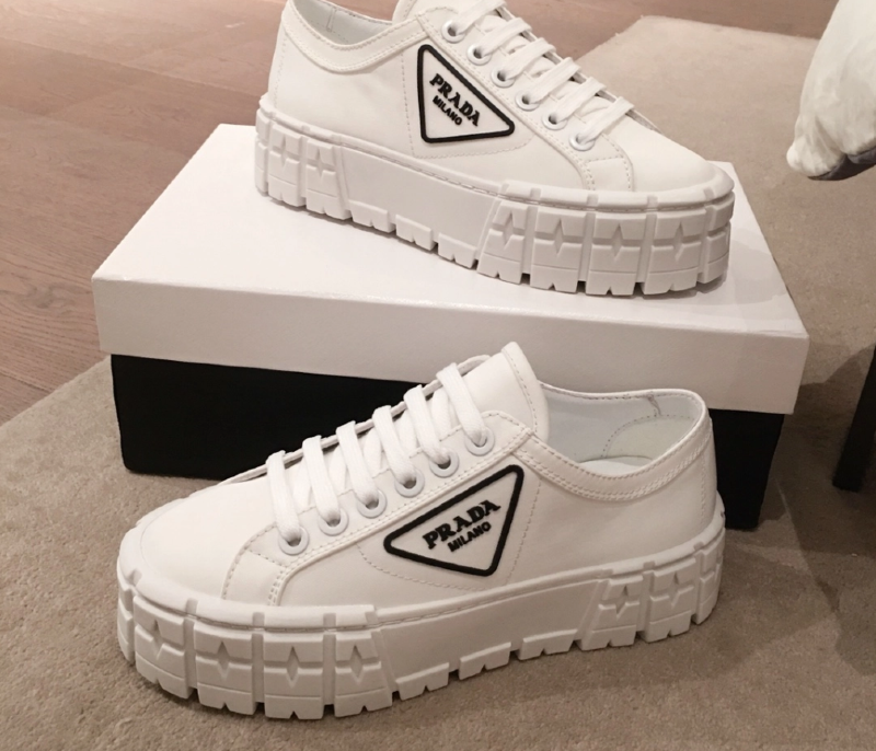 화면 캡처 2026-03-11 213637.png