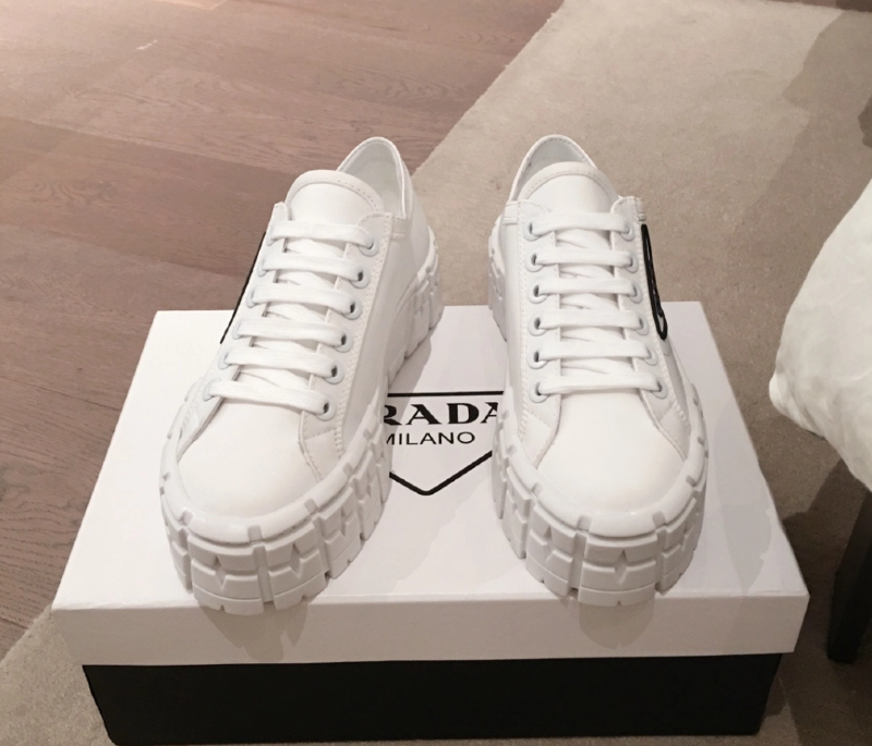 화면 캡처 2026-03-11 213649.png