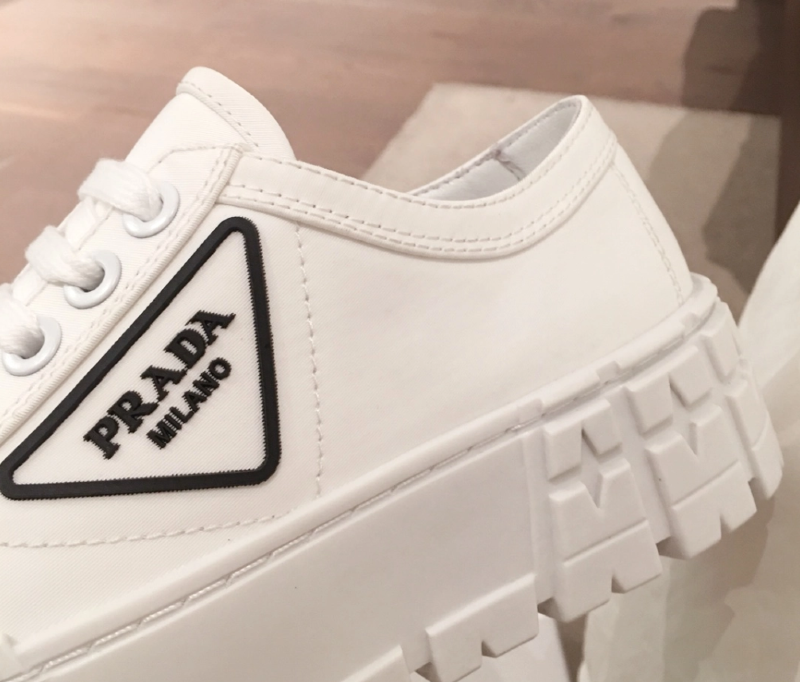 화면 캡처 2026-03-11 213711.png