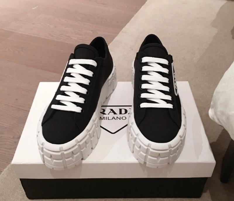 화면 캡처 2026-03-11 212857.png