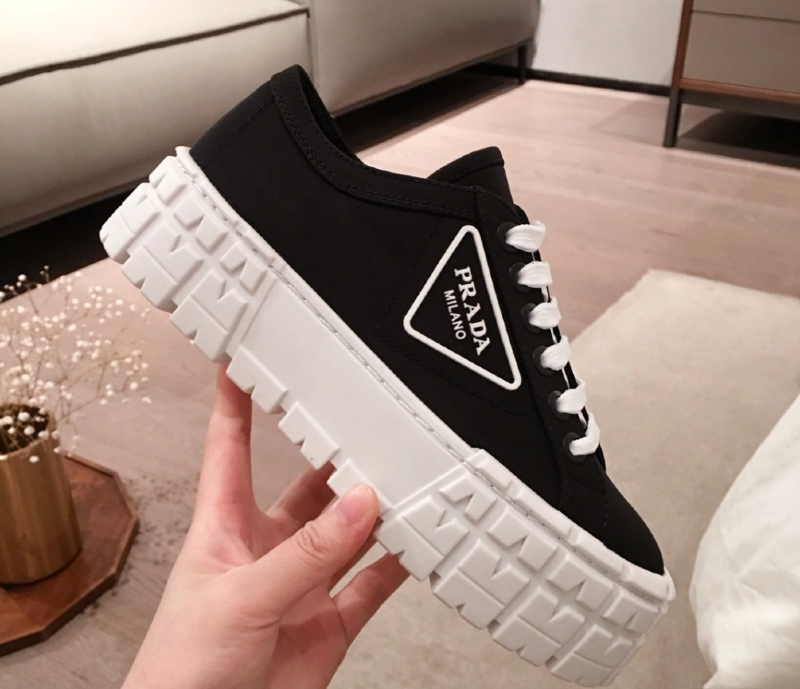 화면 캡처 2026-03-11 212909.png