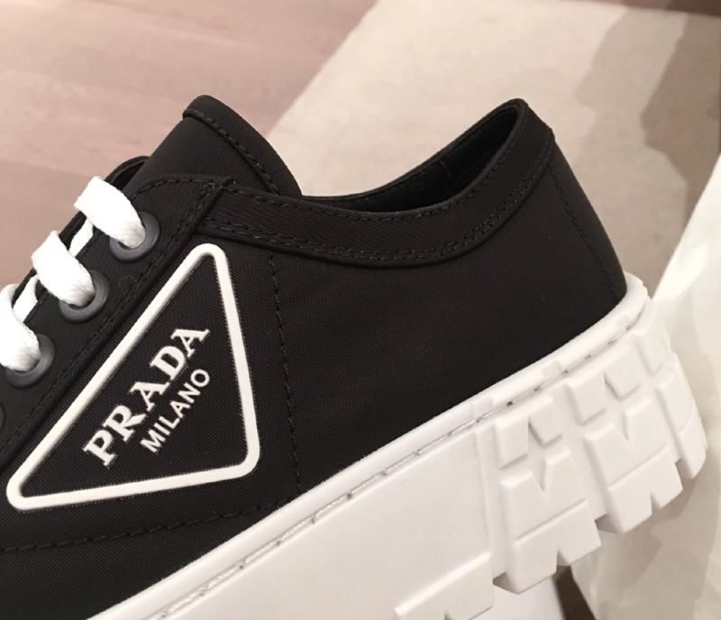 화면 캡처 2026-03-11 212923.png