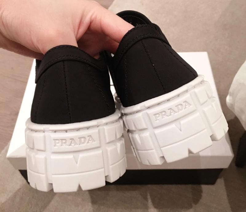 화면 캡처 2026-03-11 212935.png