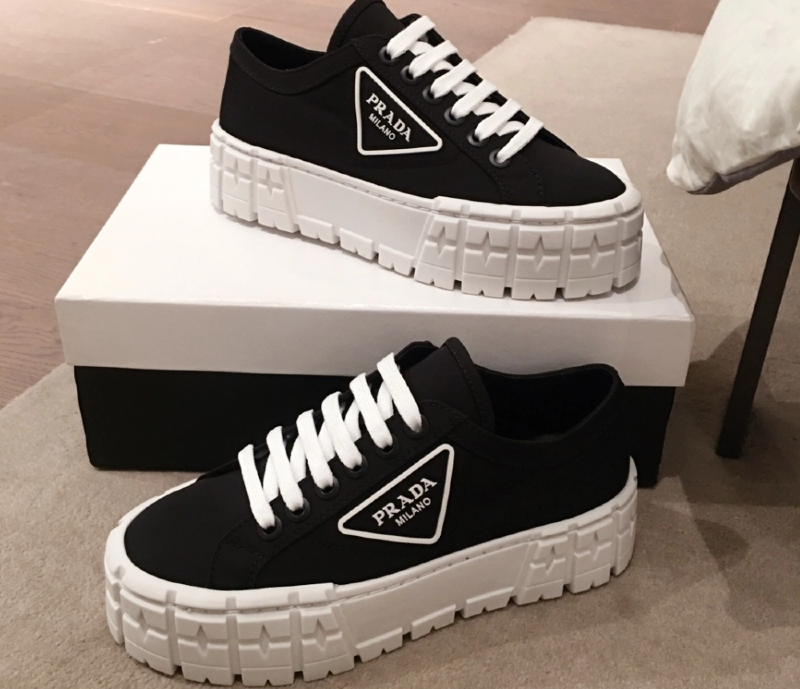 화면 캡처 2026-03-11 212947.png