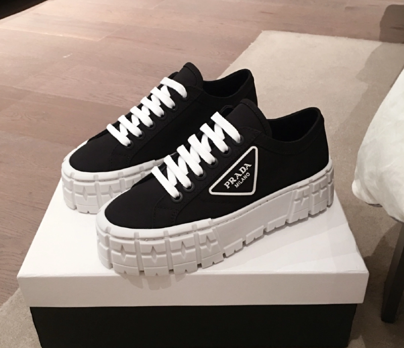 화면 캡처 2026-03-11 213011.png