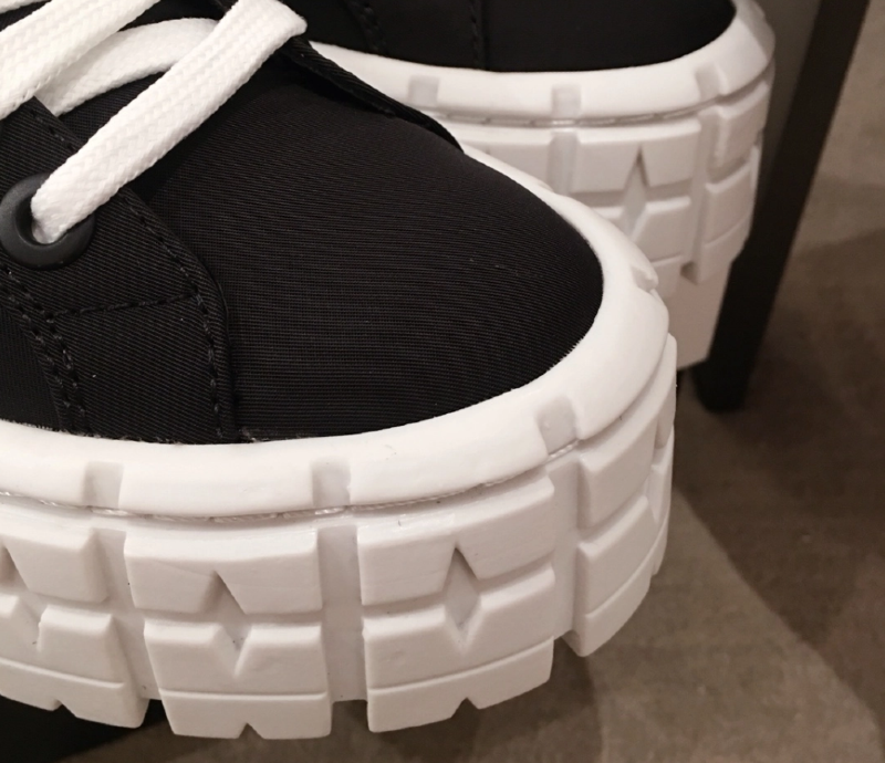 화면 캡처 2026-03-11 213023.png