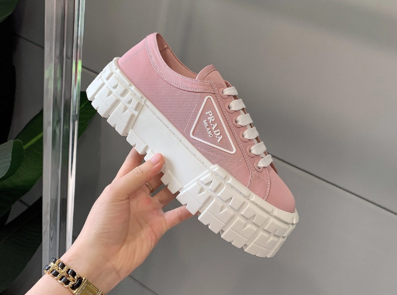 화면 캡처 2026-03-11 213729.png