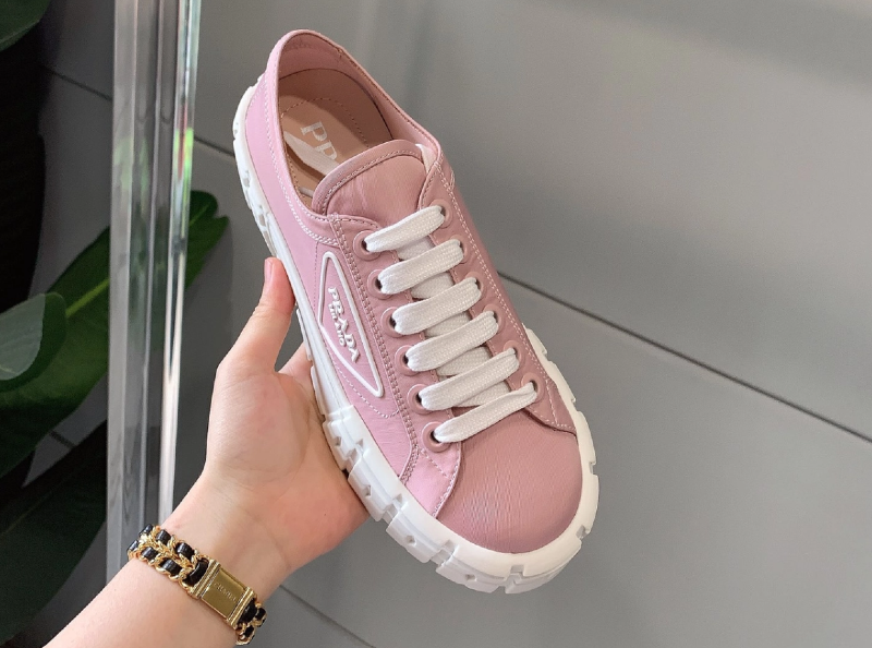 화면 캡처 2026-03-11 213742.png