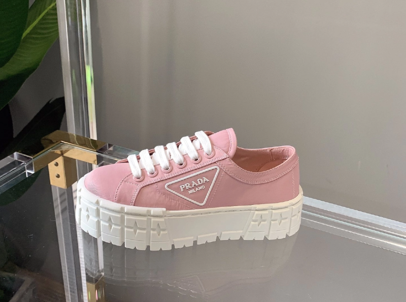 화면 캡처 2026-03-11 213754.png