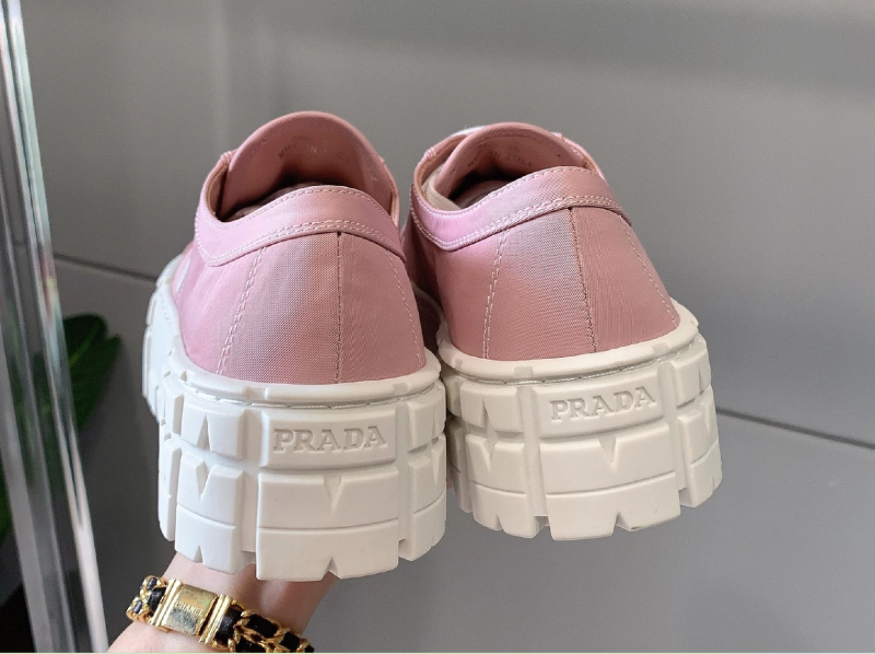 화면 캡처 2026-03-11 213829.png