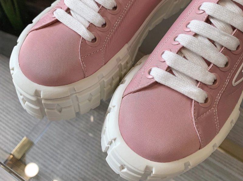 화면 캡처 2026-03-11 213845.png