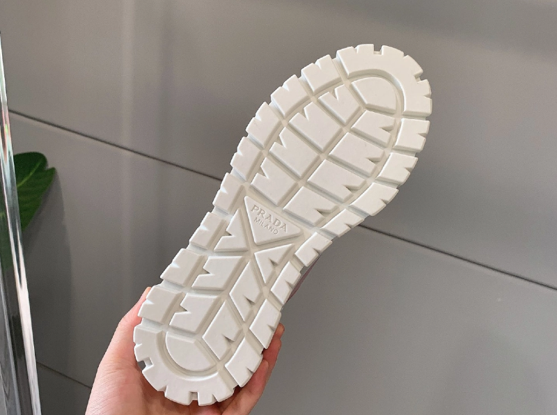 화면 캡처 2026-03-11 213856.png