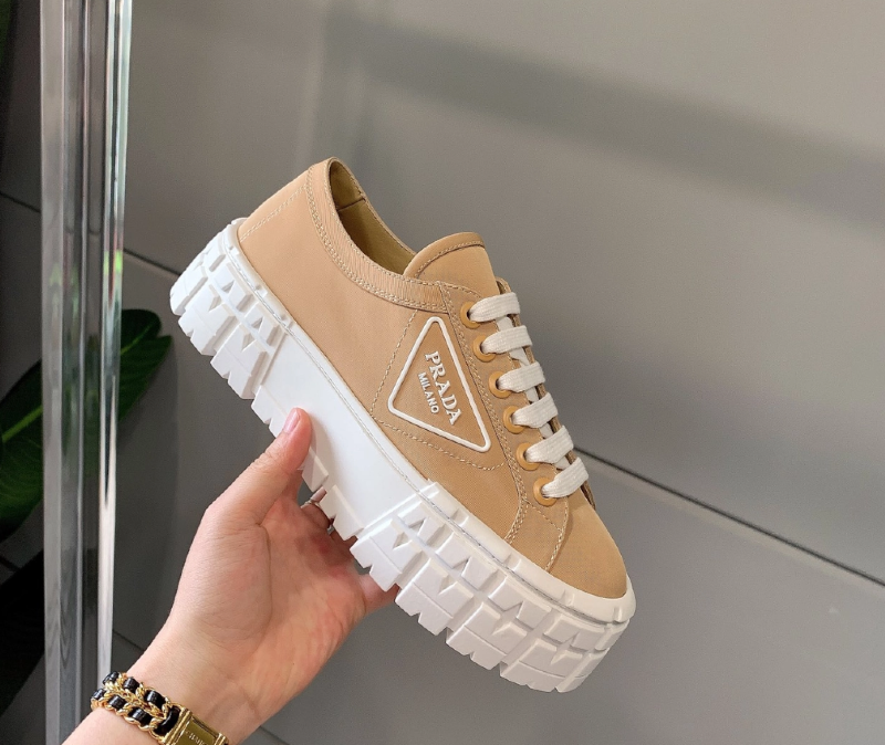 화면 캡처 2026-03-11 213306.png