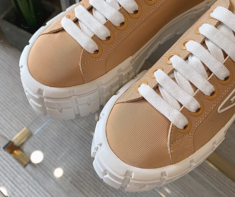 화면 캡처 2026-03-11 213347.png