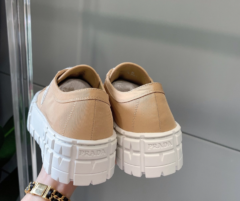 화면 캡처 2026-03-11 213400.png