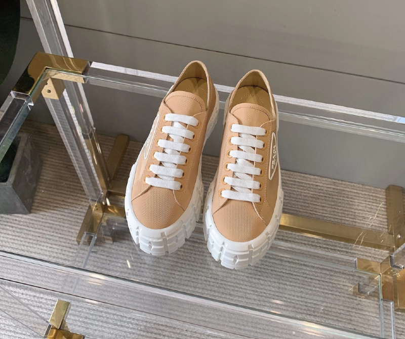 화면 캡처 2026-03-11 213410.png