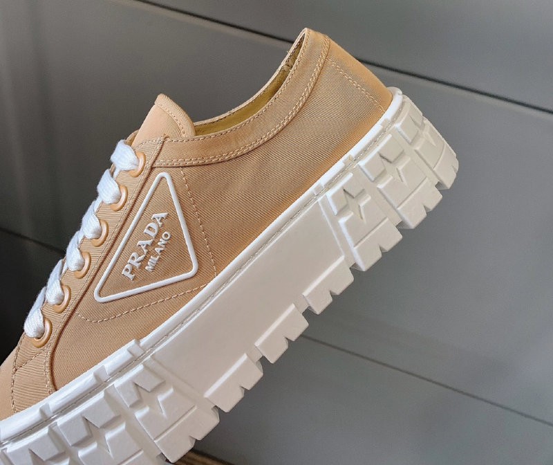 화면 캡처 2026-03-11 213422.png