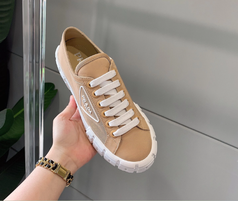 화면 캡처 2026-03-11 213432.png