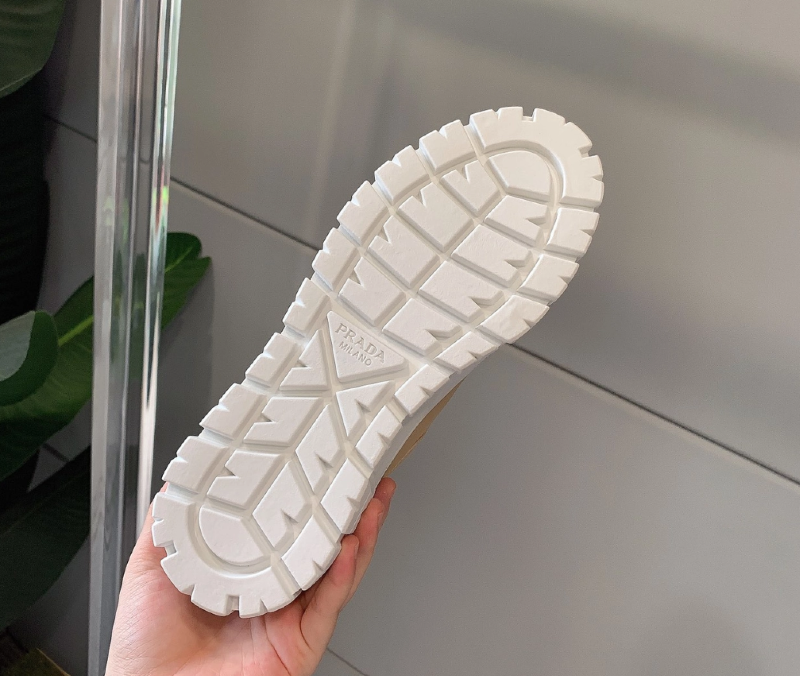 화면 캡처 2026-03-11 213444.png